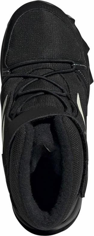 Atlete për fëmijë adidas Terrex, të zeza