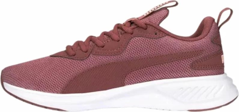 Atlete për femra Puma, vjollcë