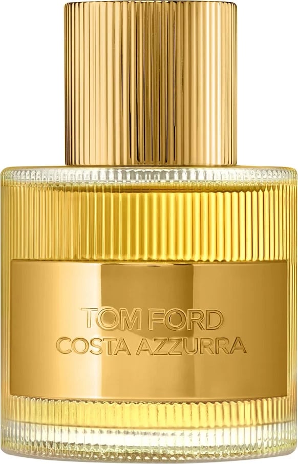 Eau de Parfum Tom Ford Costa Azzurra 50ml