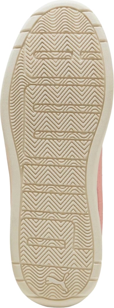 Këpucë Puma për femra