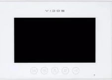 Monitori i Interfonit VIDOS X M11W-X, i zi