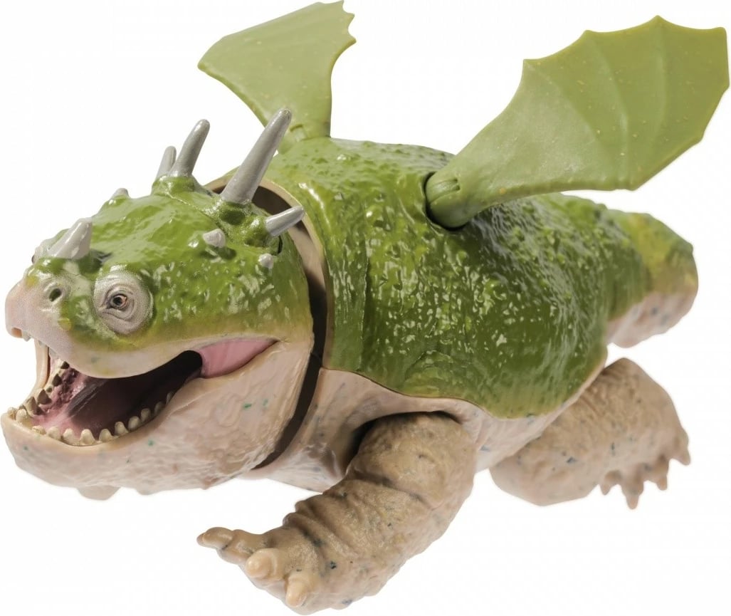 Figurinë Spin Master How to Train Your Dragon, 9 inch, plastikë, modele të ndryshme Figurinë Spin Master How to Train Your Dragon, 9 inch, plastikë, modele të ndryshme