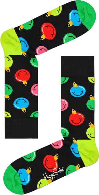 Çorape për meshkuj Happy Socks