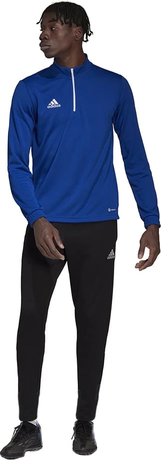 Duks për meshkuj adidas, blu