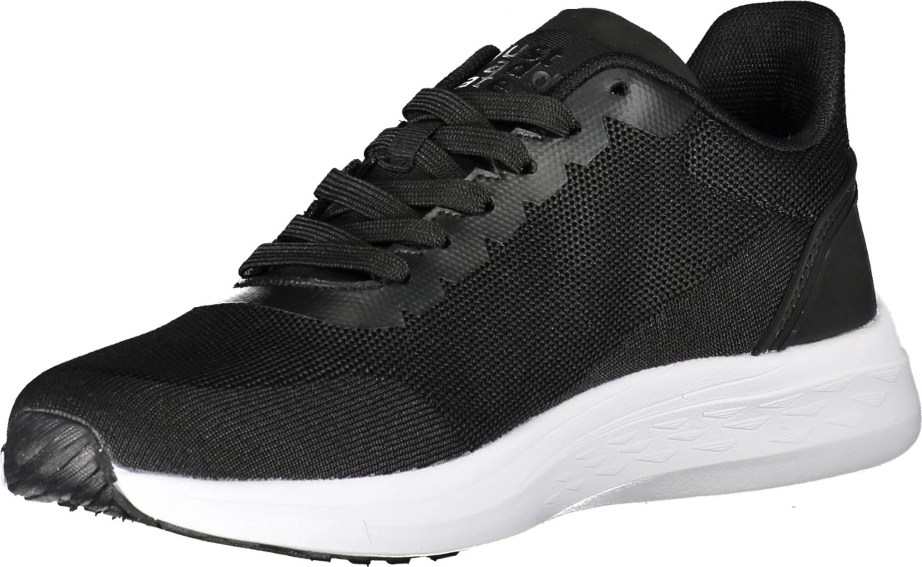 Atlete për meshkuj MARES, të zeza