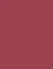 Buzëkuq gloss për femra Gabriella Salvete Cocktails 01 Peach Daiquiry rozë, 4ml