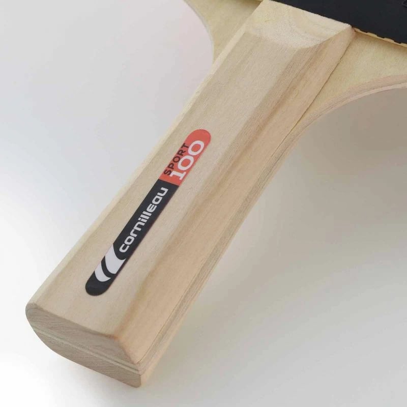 Reket pingpongu Cornilleau, për fëmijë Reket pingpongu Cornilleau, për fëmijë