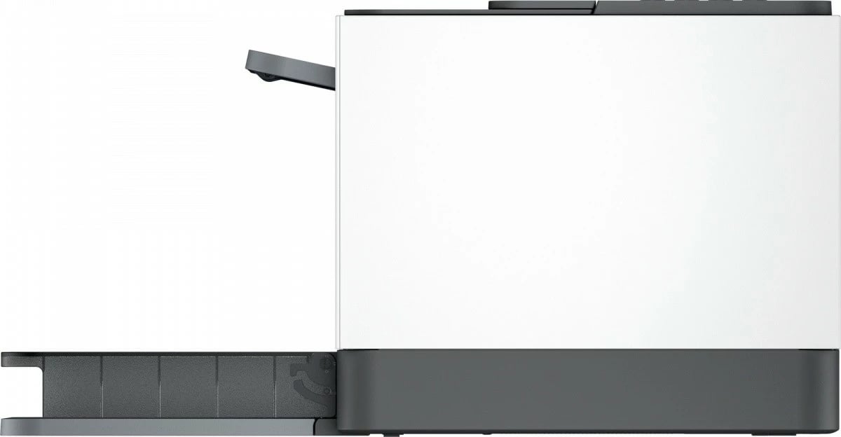 Printer lazer HP LaserJet M207dw 8J9K9F, Wi-Fi, Ethernet, Bardhë/Gri