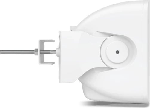 Access Point Ubiquiti UISP Wave, 5400 Mbit/s, Bardhë