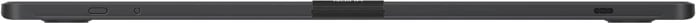 Tablet grafik Huion Inspiroy Frego M L610, Bluetooth, i zi