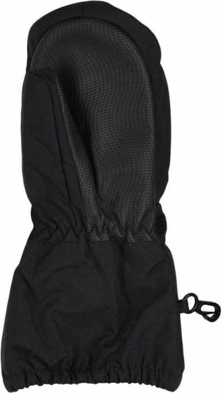 Dorëza fëmijë Lego Wear, të zeza