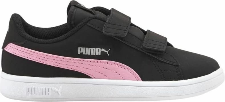 Atlete për vajza Puma, të zeza