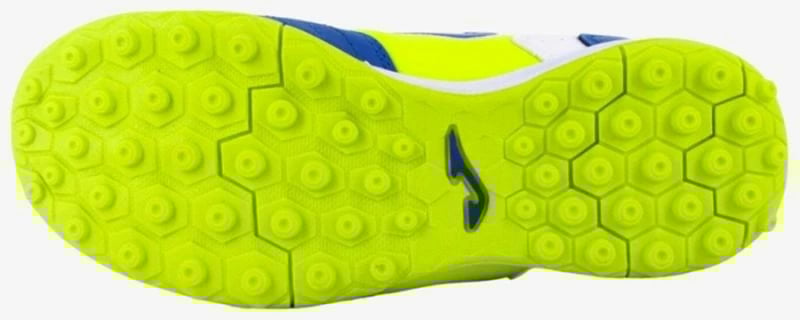 Atlete për fëmijë Joma, shumëngjyrëshe