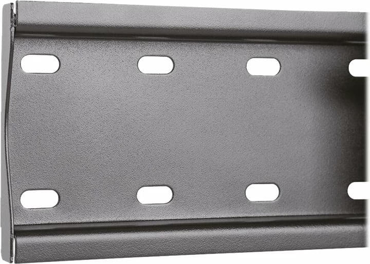 Mbajtëse muri Neomounts FPMA-W350BLACK për TV 32-55", e zezë