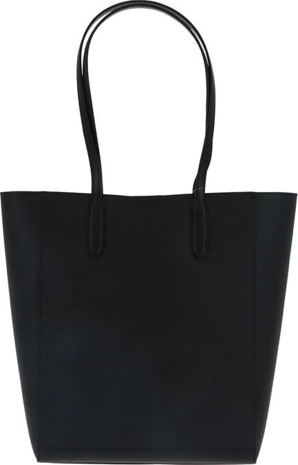 Çantë femra Michael Kors