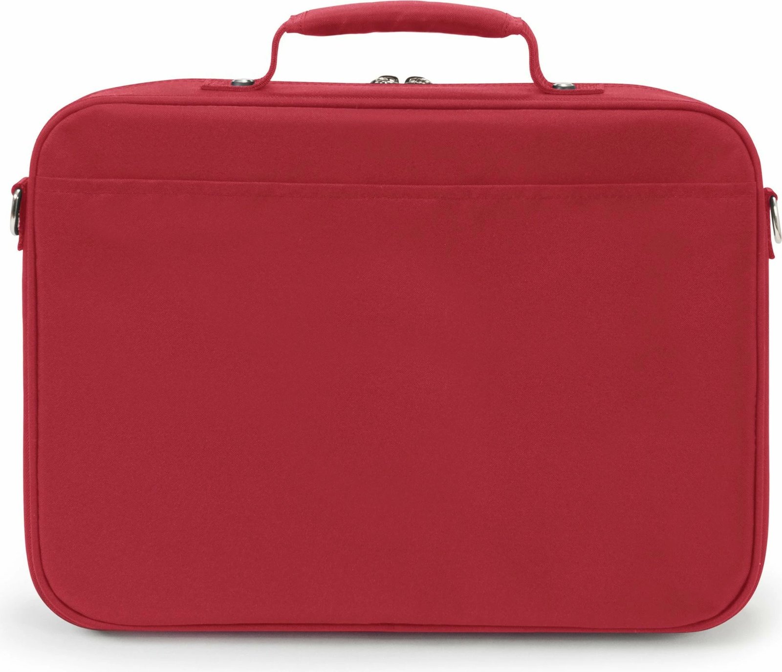 Çantë DICOTA Eco Multi BASE, 17.3", e kuqe