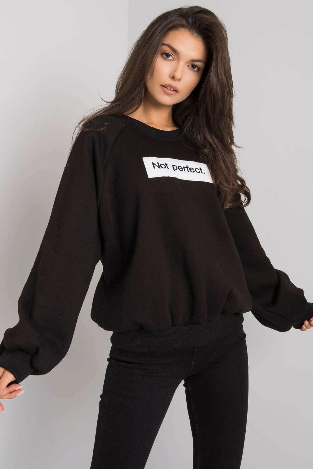 Duks Ex Moda 160819, i zi