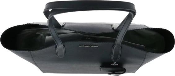 Çantë femra Michael Kors