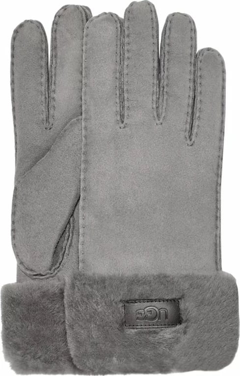 Doreza për femra UGG, gri