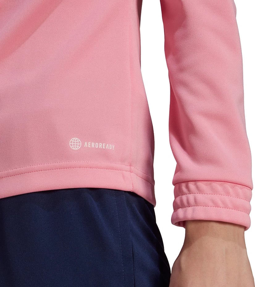 Duks për femra adidas, rozë