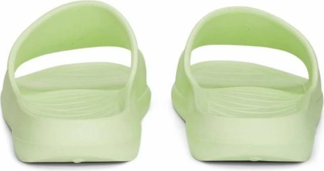 Flip-Flops Puma për meshkuj dhe femra, të gjelbra