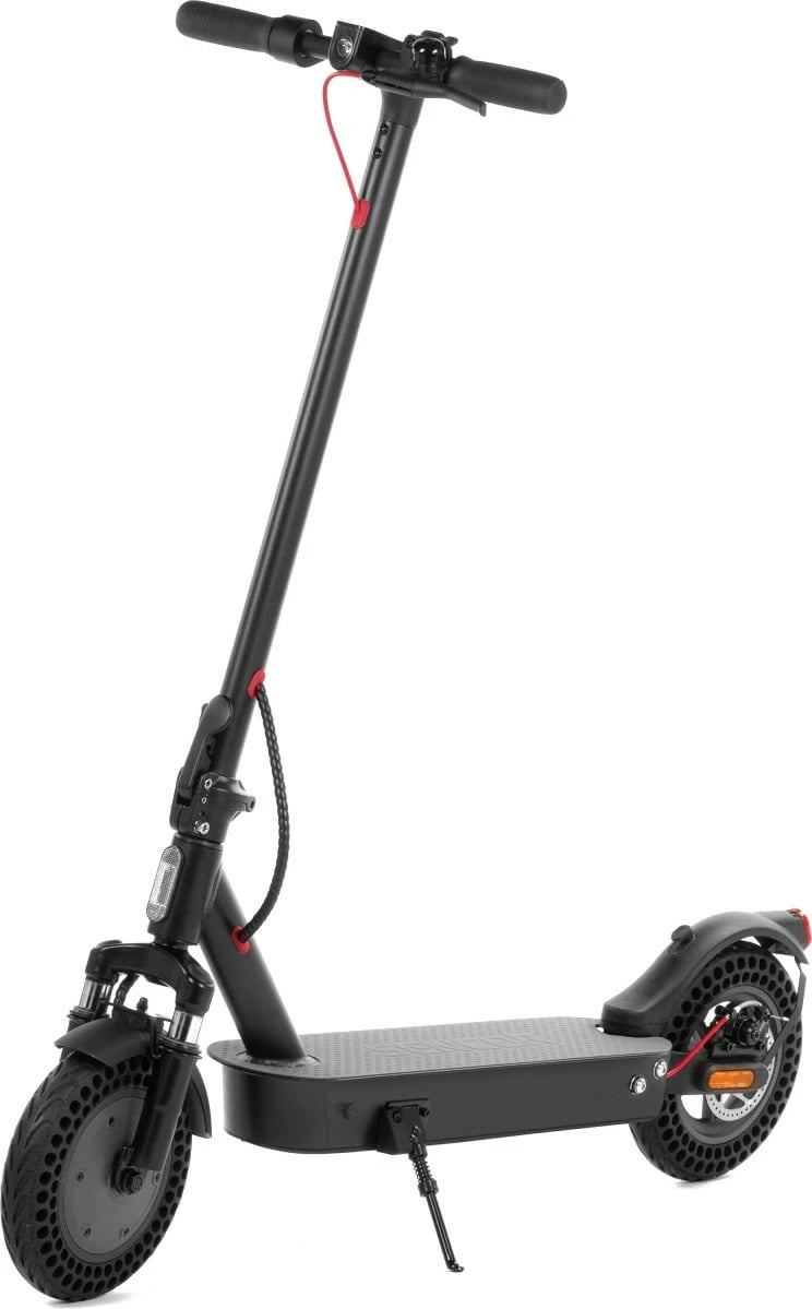 Trotinet elektrik Sencor SCOOTER TWO S70, 400W, 15Ah, i zi