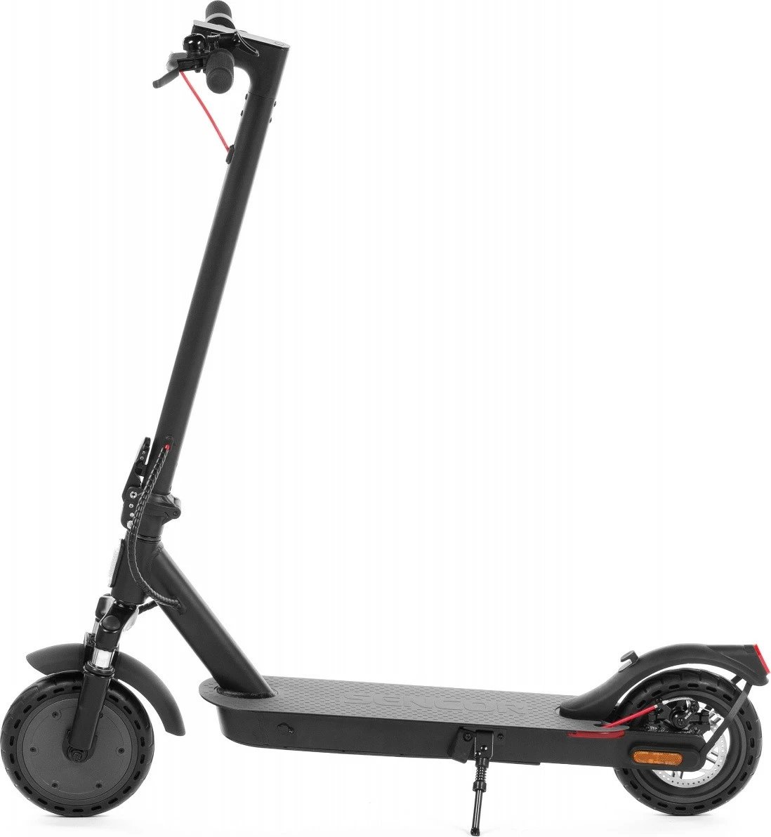 Trotinet elektrik Sencor SCOOTER ONE S30, 350W, 30km, i zi