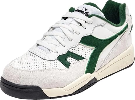 Atlete për meshkuj Diadora, të gjelbërta