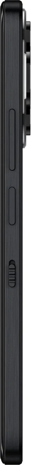 Celular TCL 60SE NXTPAPER 5G 8/256GB gri