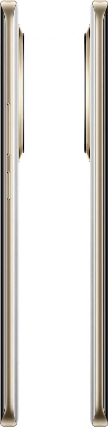 Celular Realme 14 Pro 5G 12/512GB, Pearl White