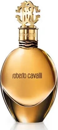 Eau de Parfum unisex Roberto Cavalli 30ml