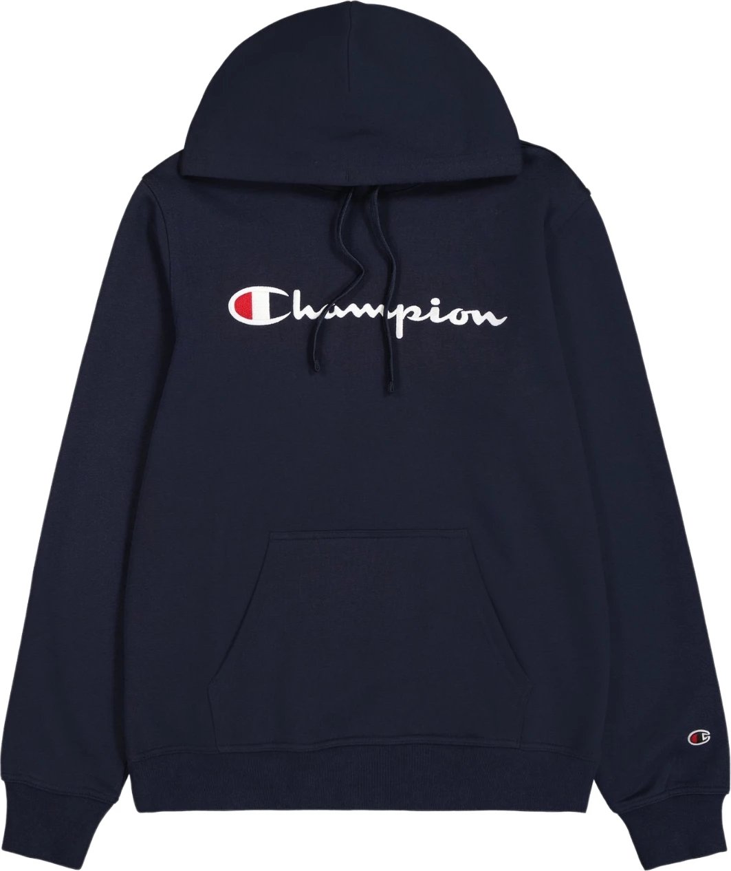 Duks për meshkuj Champion, navy