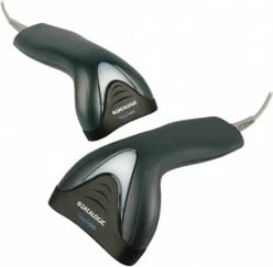 Skaner Datalogic Touch 65 Pro, 15 cm, i zi