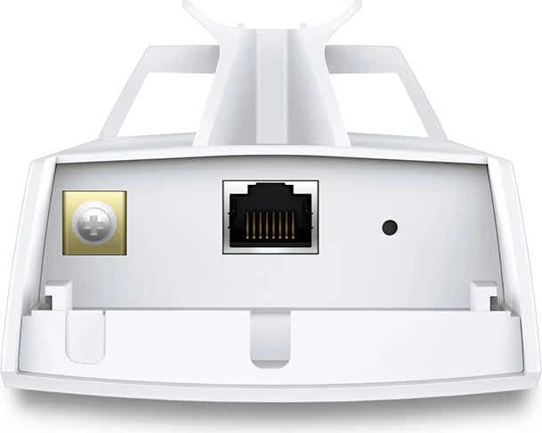 AccesPoint TP-Link CPE510, 5GHz, 300Mbps, i bardhë