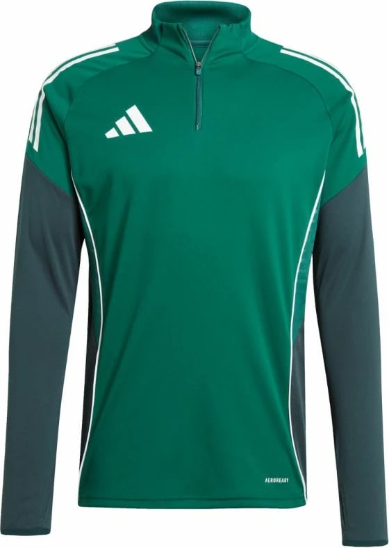 Duks për meshkuj adidas, i gjelbër