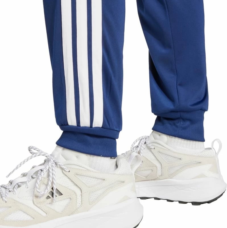 Pantallona për meshkuj adidas, të kaltra
