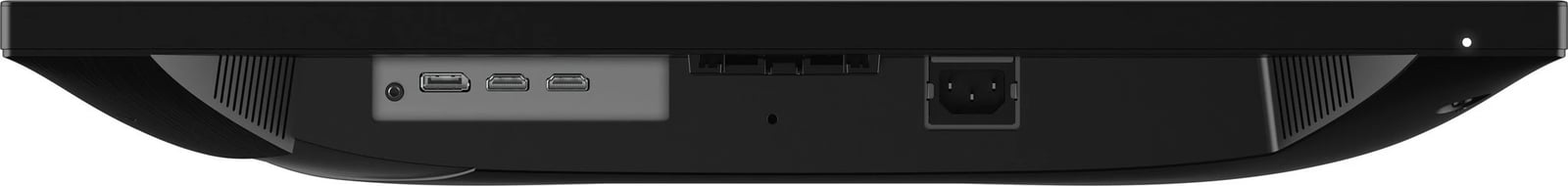 Monitor MSI G255F 25 inç, 180Hz, Rapid IPS, FHD, i zi
