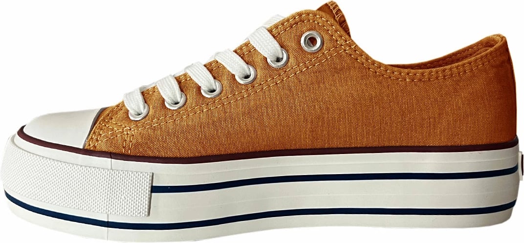 Këpucë për femra Lee Cooper