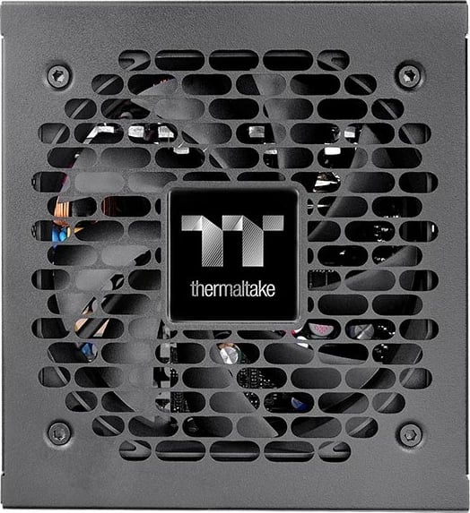 Furnizues Thermaltake Toughpower GT, 750 W, 80 PLUS Gold, i zi