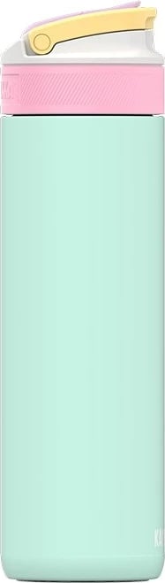 Termos Kambukka Lagoon Insulated 600 ml, pastel