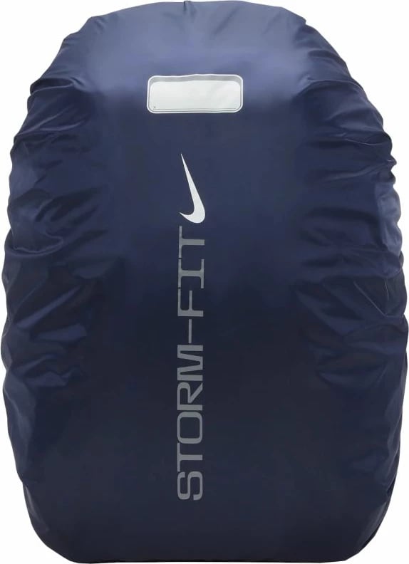 Çantë shpine Nike për meshkuj dhe femra, blu marine