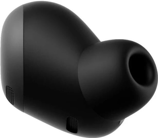 Kufje Google Pixel Buds Pro, Bluetooth 5.0, ANC, IPX4, e zezë