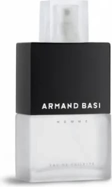 Eau de Toilette për meshkuj Armand Basi Homme 125ml