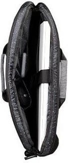 Çantë Acer Vero OBP, 39.6 cm (15.6"), Gri