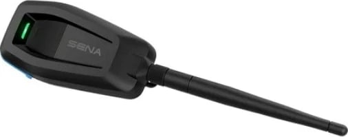 Adapter Bluetooth Sena MP-02 MeshPort, Zi/Blu