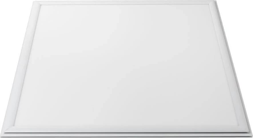 Panel LED V-TAC VT-6129, 29W, 600x600, 4000K, e bardhë