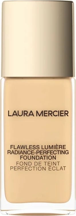 Fondatinë për femra Laura Mercier Flawless Lumiere Radiance Perfecting 1N1 Creme 30ml