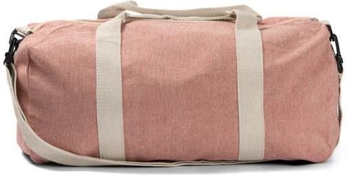 Çantë udhëtimi NEXT 24L e kuqe