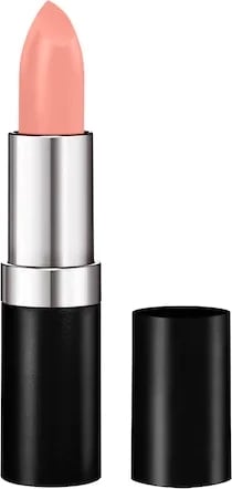 Buzëkuq Miss Sporty Colour Satin To Last 105 Adorable Nude 4g