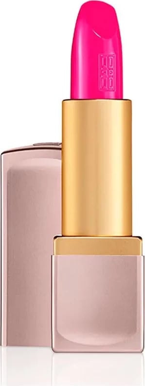 Buzëkuq Elizabeth Arden 06-Bldly Fuch unisex